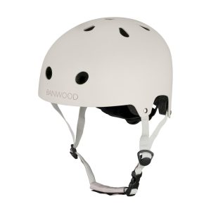 CASCO IVORY - BANWOOD