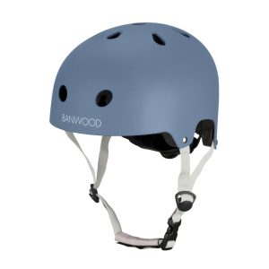 CASCO DEEP SEA - BANDWOOD