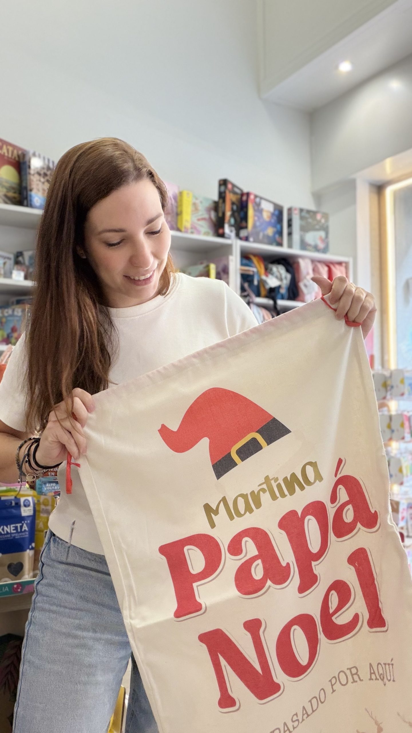PERSONALIZACION VINILO TEXTIL