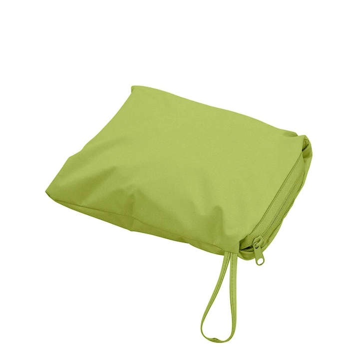 PONCHO IMPERMEABLE DINO 3-6 AÑOS - SASSI 6 PONCHO IMPERMEABLE DINO 3-6 AÑOS - SASSI - Imagen 6