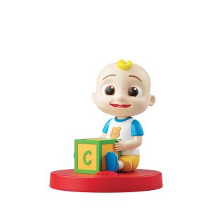 COCOMELON PERSONAJE SONORO - FABA