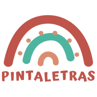 Pintaletras