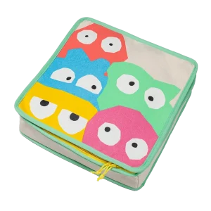 ORGANIZADOR TA-DA FABA