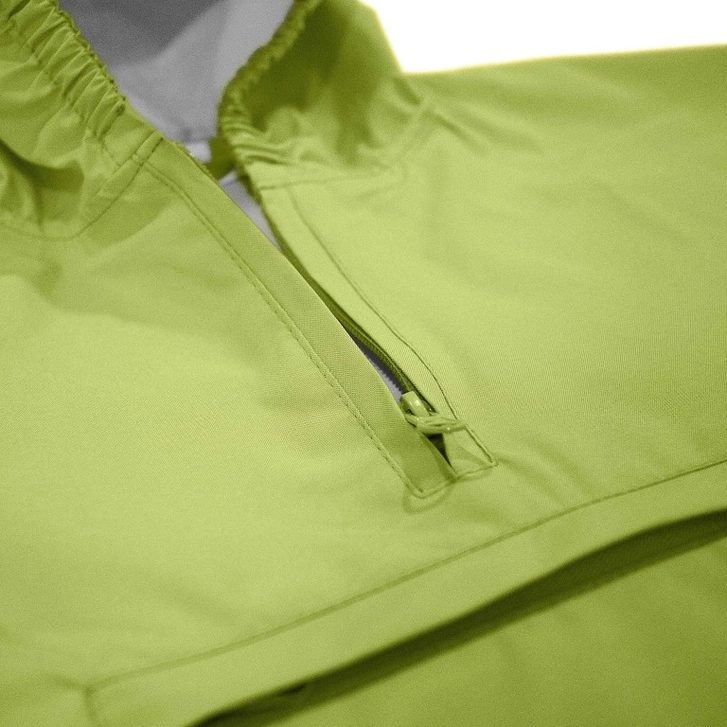 PONCHO IMPERMEABLE DINO 3-6 AÑOS - SASSI 3 PONCHO IMPERMEABLE DINO 3-6 AÑOS - SASSI - Imagen 3